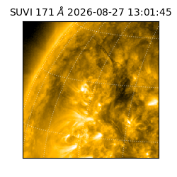 suvi - 2026-08-27T13:01:45.336000
