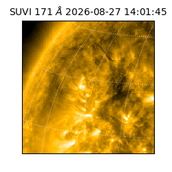 suvi - 2026-08-27T14:01:45.508000