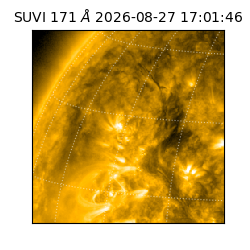 suvi - 2026-08-27T17:01:46.020000
