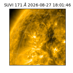 suvi - 2026-08-27T18:01:46.192000
