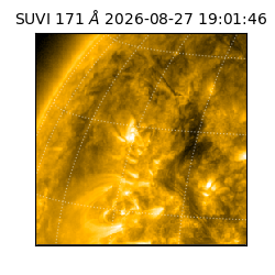 suvi - 2026-08-27T19:01:46.362000