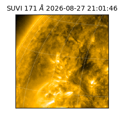 suvi - 2026-08-27T21:01:46.704000