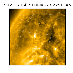 suvi - 2026-08-27T22:01:46.876000