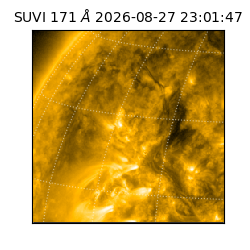 suvi - 2026-08-27T23:01:47.032000