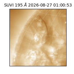 suvi - 2026-08-27T01:00:53.279000