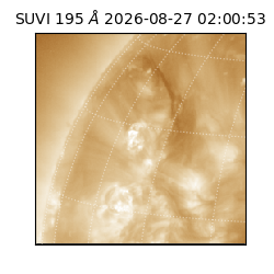 suvi - 2026-08-27T02:00:53.449000