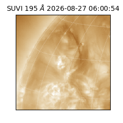 suvi - 2026-08-27T06:00:54.135000