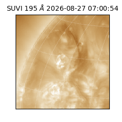 suvi - 2026-08-27T07:00:54.305000