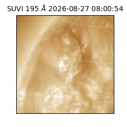 suvi - 2026-08-27T08:00:54.477000