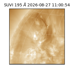 suvi - 2026-08-27T11:00:54.991000