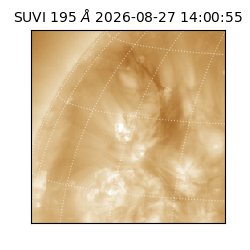 suvi - 2026-08-27T14:00:55.505000
