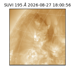 suvi - 2026-08-27T18:00:56.187000