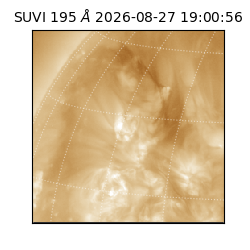 suvi - 2026-08-27T19:00:56.357000