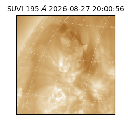 suvi - 2026-08-27T20:00:56.529000
