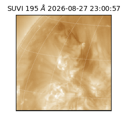 suvi - 2026-08-27T23:00:57.049000