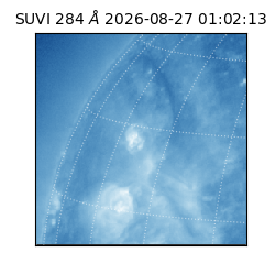 suvi - 2026-08-27T01:02:13.275000