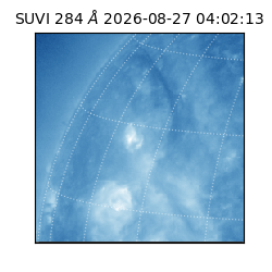 suvi - 2026-08-27T04:02:13.789000