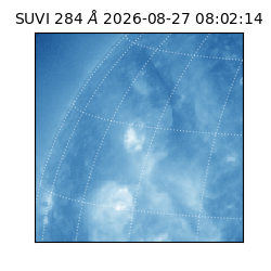 suvi - 2026-08-27T08:02:14.473000