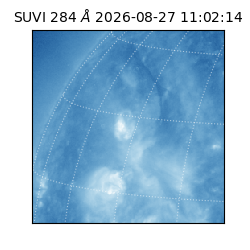 suvi - 2026-08-27T11:02:14.987000