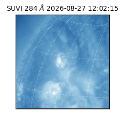 suvi - 2026-08-27T12:02:15.157000