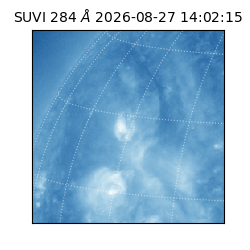 suvi - 2026-08-27T14:02:15.499000
