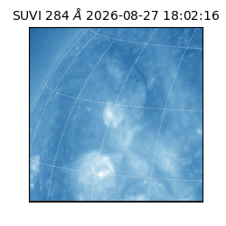 suvi - 2026-08-27T18:02:16.183000