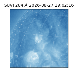 suvi - 2026-08-27T19:02:16.355000