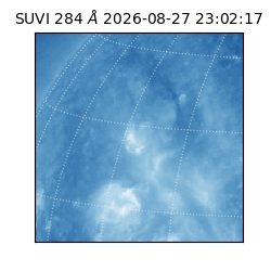 suvi - 2026-08-27T23:02:17.039000