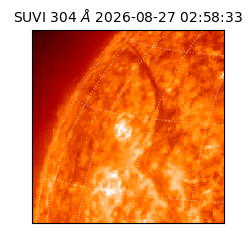 suvi - 2026-08-27T02:58:33.615000