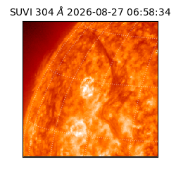 suvi - 2026-08-27T06:58:34.299000
