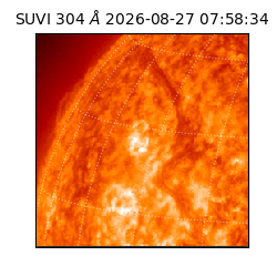 suvi - 2026-08-27T07:58:34.469000