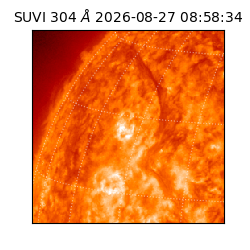 suvi - 2026-08-27T08:58:34.641000