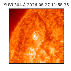 suvi - 2026-08-27T11:58:35.155000