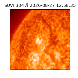 suvi - 2026-08-27T12:58:35.329000