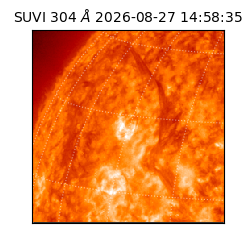 suvi - 2026-08-27T14:58:35.669000