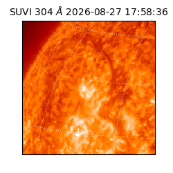 suvi - 2026-08-27T17:58:36.181000