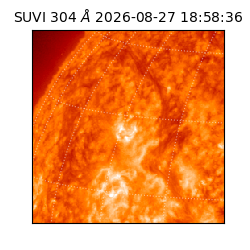 suvi - 2026-08-27T18:58:36.351000