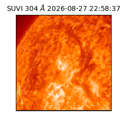 suvi - 2026-08-27T22:58:37.037000