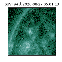 suvi - 2026-08-27T05:01:13.965000