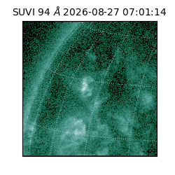 suvi - 2026-08-27T07:01:14.307000