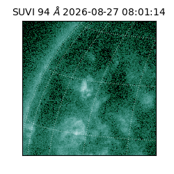 suvi - 2026-08-27T08:01:14.477000