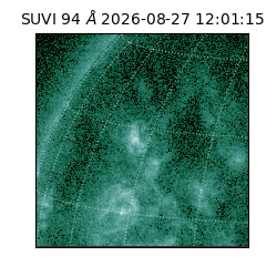 suvi - 2026-08-27T12:01:15.147000