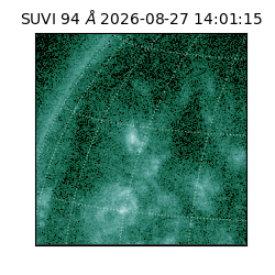 suvi - 2026-08-27T14:01:15.505000