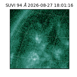 suvi - 2026-08-27T18:01:16.173000