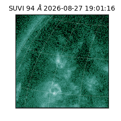 suvi - 2026-08-27T19:01:16.359000