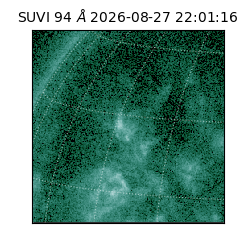 suvi - 2026-08-27T22:01:16.873000
