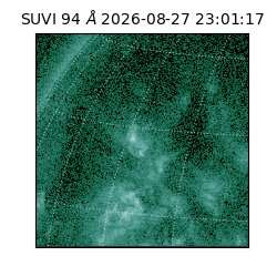 suvi - 2026-08-27T23:01:17.049000