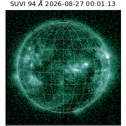 suvi - 2026-08-27T00:01:13.107000
