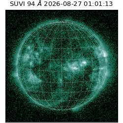 suvi - 2026-08-27T01:01:13.279000