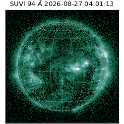 suvi - 2026-08-27T04:01:13.793000